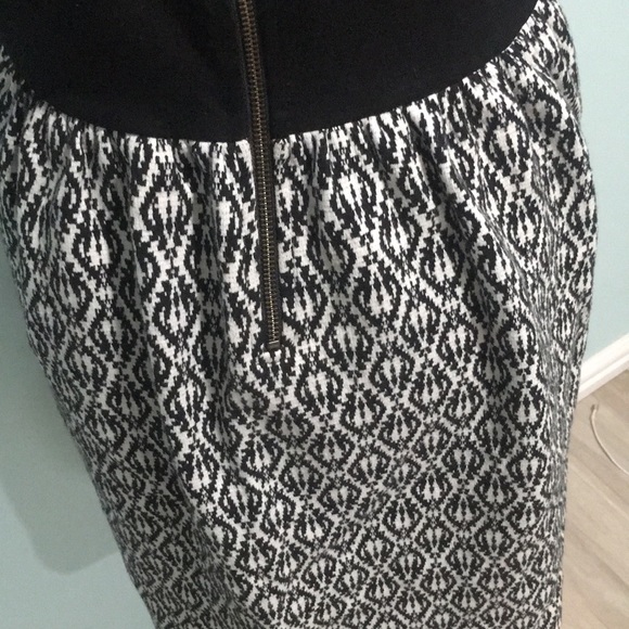 Madewell Dress - Picture 5 of 8